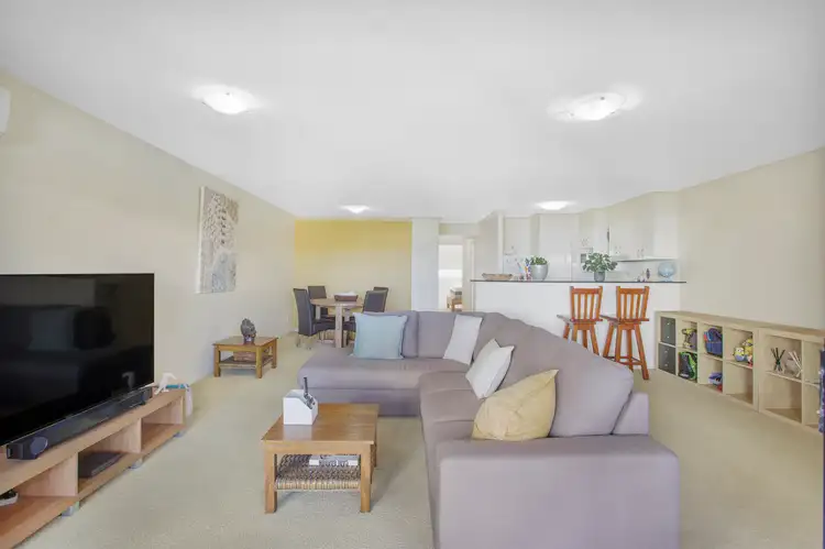 Fifth view of Homely unit listing, 61/885 David Low Way, Marcoola QLD 4564