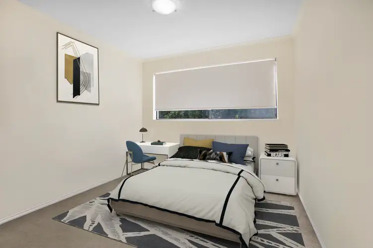 Sixth view of Homely unit listing, 61/885 David Low Way, Marcoola QLD 4564