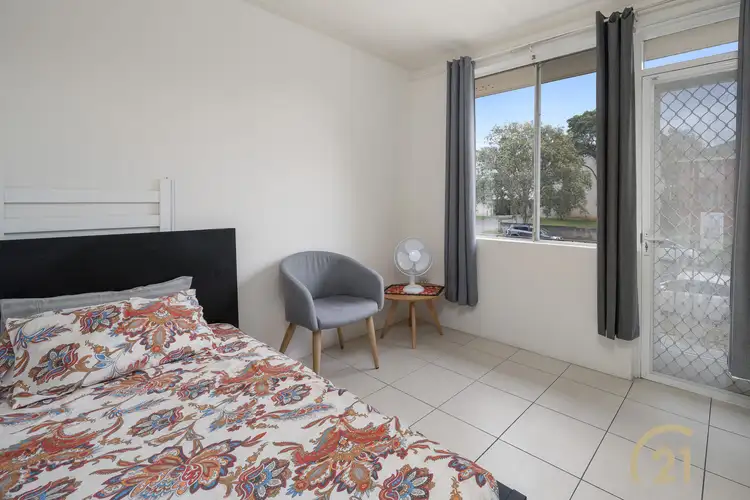Sixth view of Homely unit listing, 7/33 York Street, Fairfield NSW 2165
