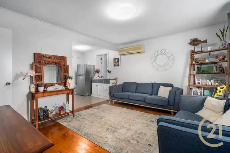 Second view of Homely house listing, 41 Glenwari Street, Sadleir NSW 2168