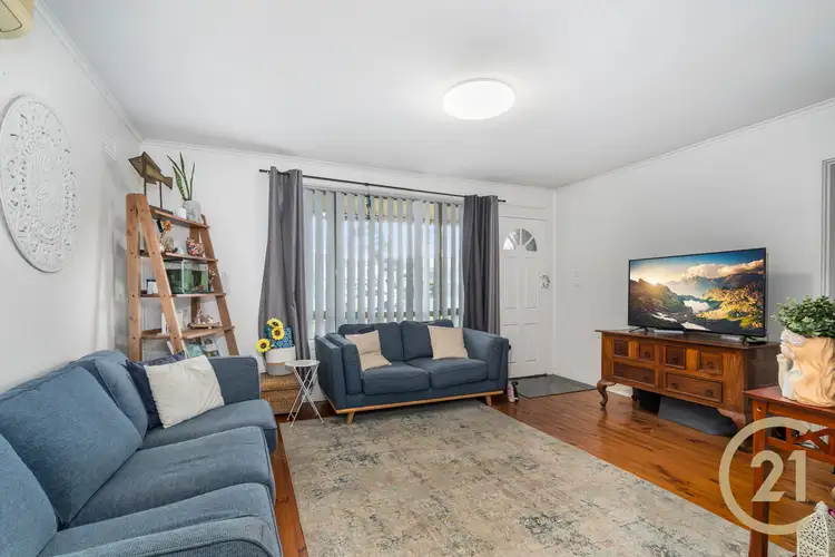 Third view of Homely house listing, 41 Glenwari Street, Sadleir NSW 2168