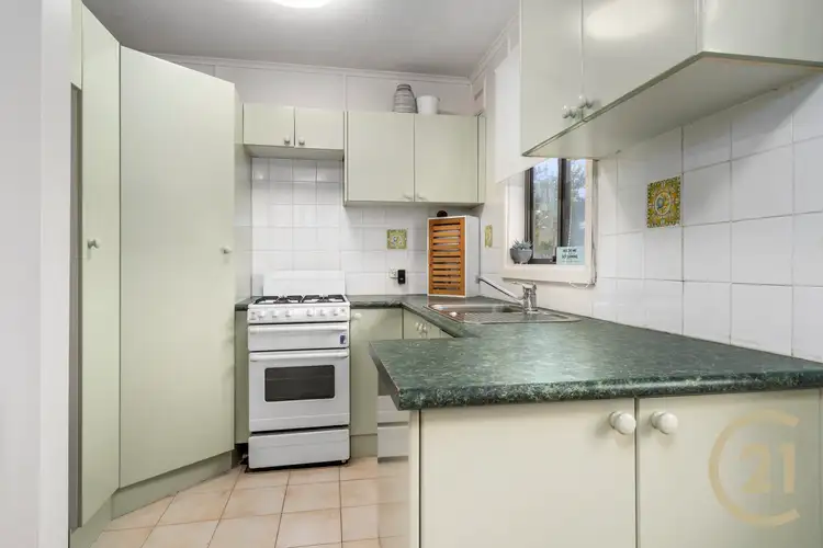 Fourth view of Homely house listing, 41 Glenwari Street, Sadleir NSW 2168
