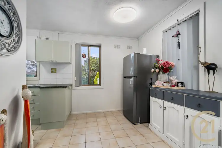 Fifth view of Homely house listing, 41 Glenwari Street, Sadleir NSW 2168
