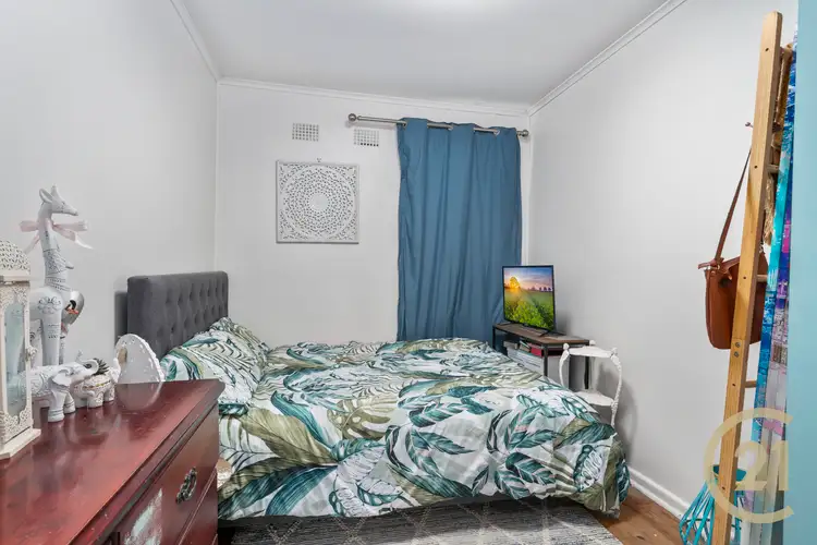 Sixth view of Homely house listing, 41 Glenwari Street, Sadleir NSW 2168