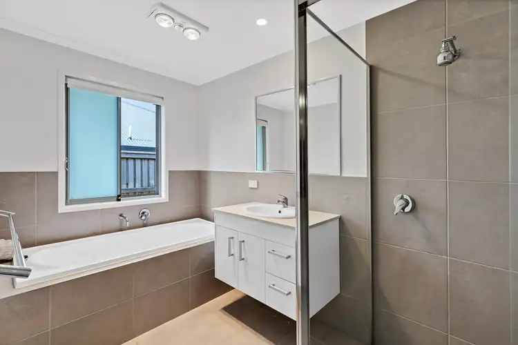 Sixth view of Homely semi-detached listing, 2/12 Citron Place, Palmwoods QLD 4555