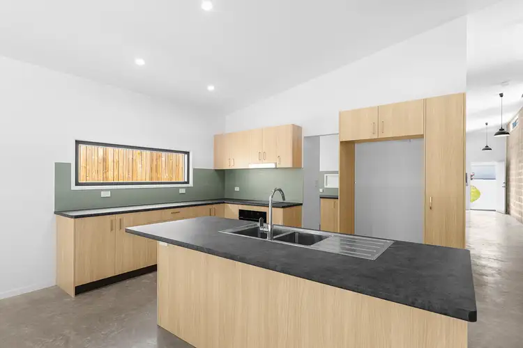 Second view of Homely house listing, 10 Bluebell Court, Southside QLD 4570