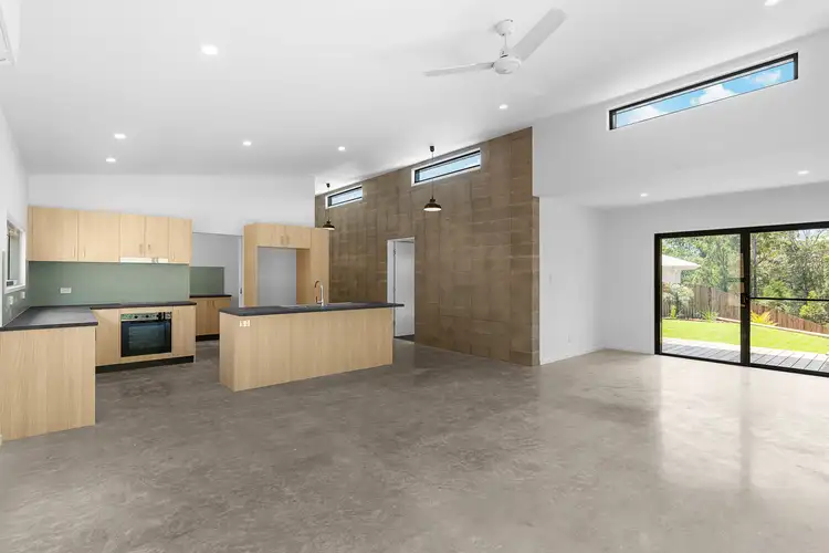 Third view of Homely house listing, 10 Bluebell Court, Southside QLD 4570