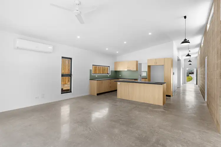 Fourth view of Homely house listing, 10 Bluebell Court, Southside QLD 4570