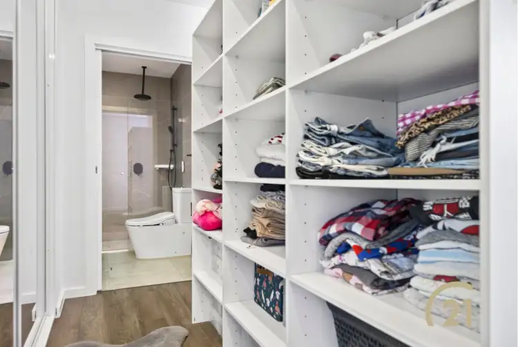 Sixth view of Homely house listing, 52A Bransgrove Road, Revesby NSW 2212