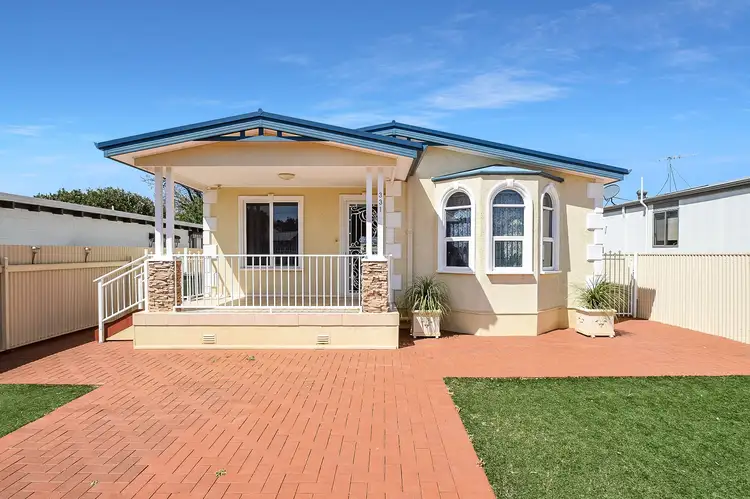 331 Mica Street, Broken Hill NSW 2880