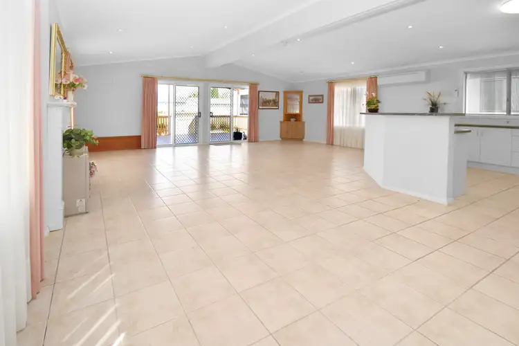 Third view of Homely house listing, 331 Mica Street, Broken Hill NSW 2880