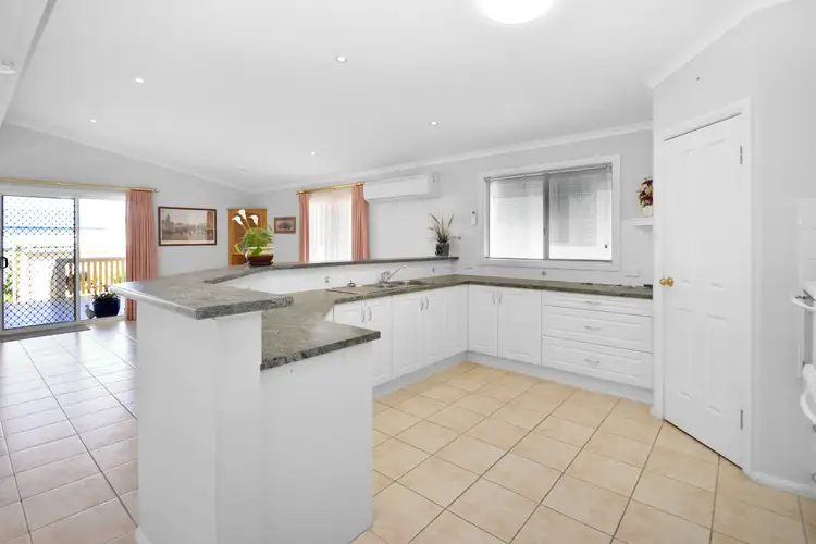 Fourth view of Homely house listing, 331 Mica Street, Broken Hill NSW 2880