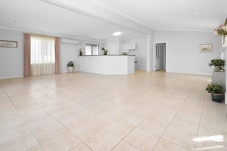 Fifth view of Homely house listing, 331 Mica Street, Broken Hill NSW 2880