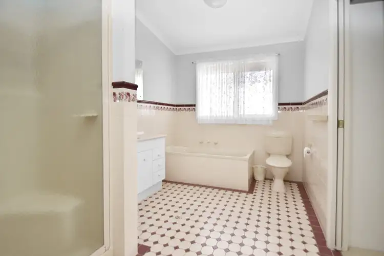 Sixth view of Homely house listing, 331 Mica Street, Broken Hill NSW 2880