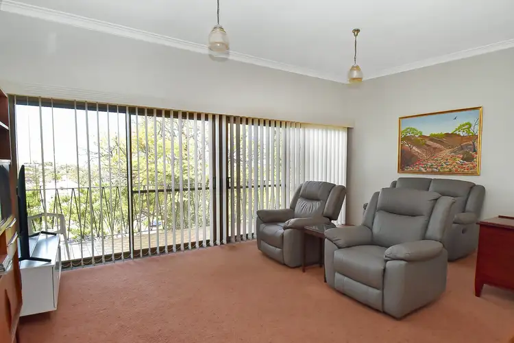 Second view of Homely house listing, 58 Wyman Street, Broken Hill NSW 2880