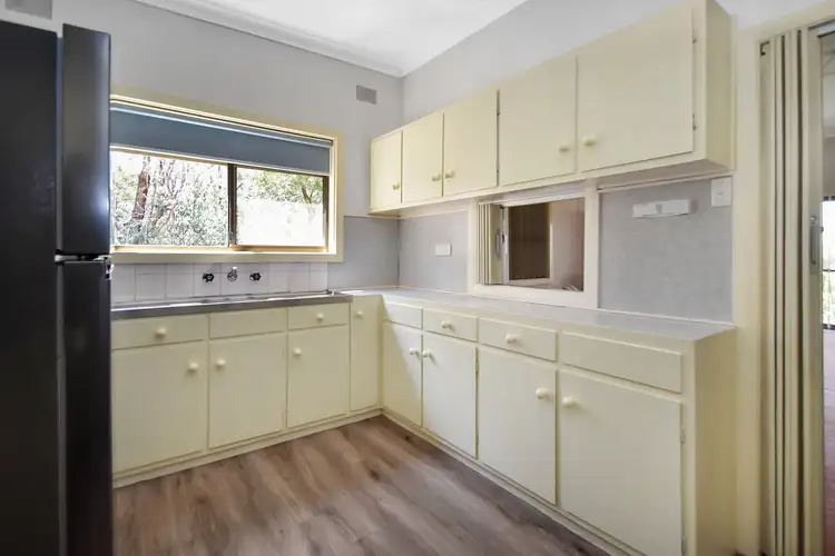 Fourth view of Homely house listing, 58 Wyman Street, Broken Hill NSW 2880