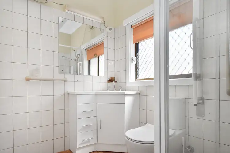 Sixth view of Homely house listing, 58 Wyman Street, Broken Hill NSW 2880