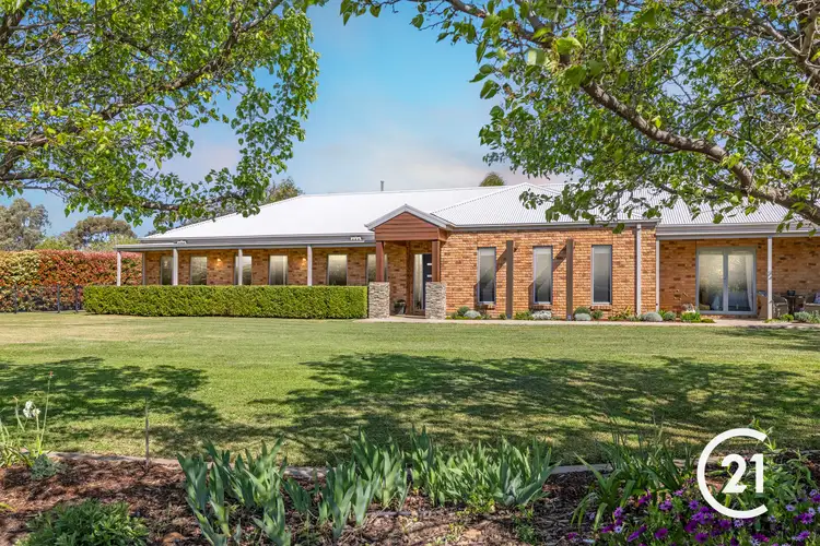 12 Hollara Drive, Moama NSW 2731