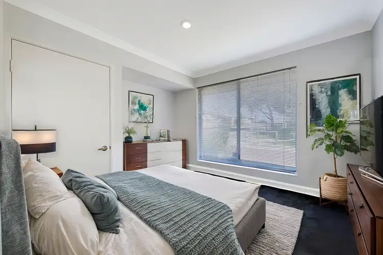 Fifth view of Homely house listing, 2 Herschel Way, Lakelands WA 6180