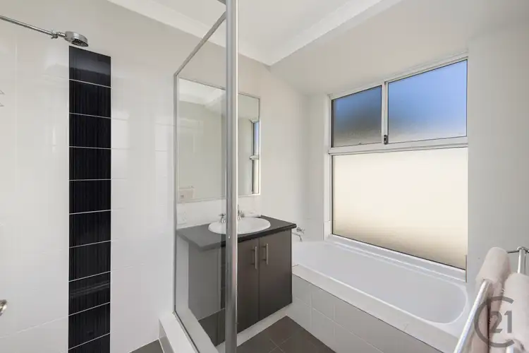 Sixth view of Homely house listing, 2 Herschel Way, Lakelands WA 6180