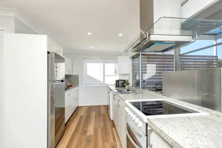 Sixth view of Homely house listing, 36 Hillsborough Road, Charlestown NSW 2290