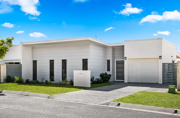 2/55 Frogmouth Circuit, Mountain Creek QLD 4557