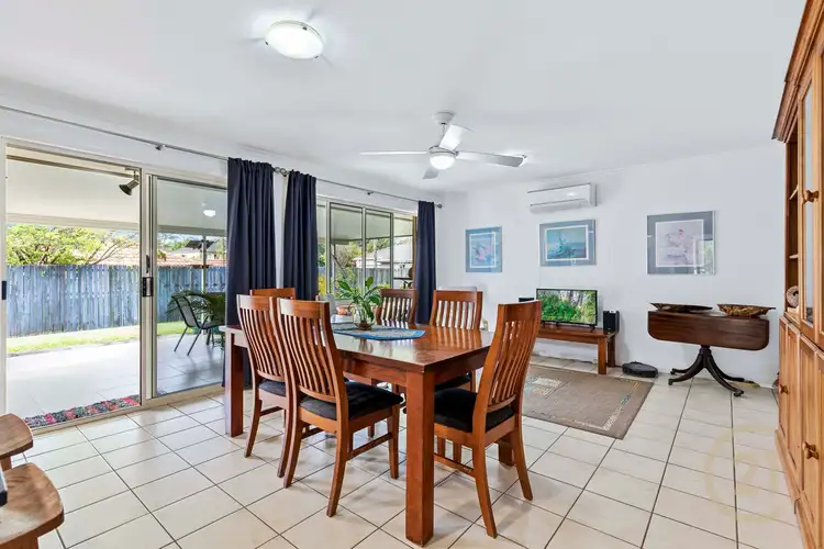 Sixth view of Homely house listing, 8 Prospect Place, Upper Kedron QLD 4055