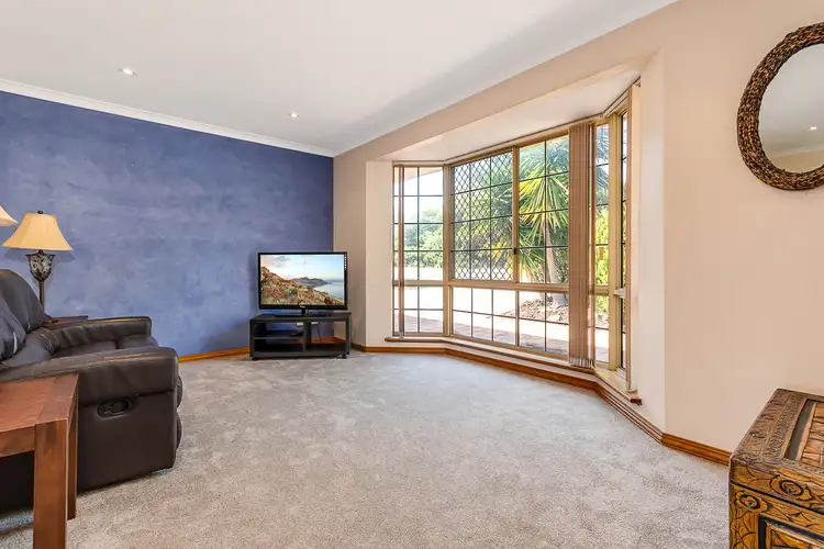 Third view of Homely house listing, 64 Glencoe Loop, Kinross WA 6028