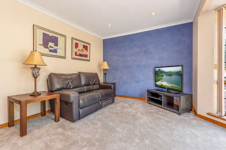 Fourth view of Homely house listing, 64 Glencoe Loop, Kinross WA 6028