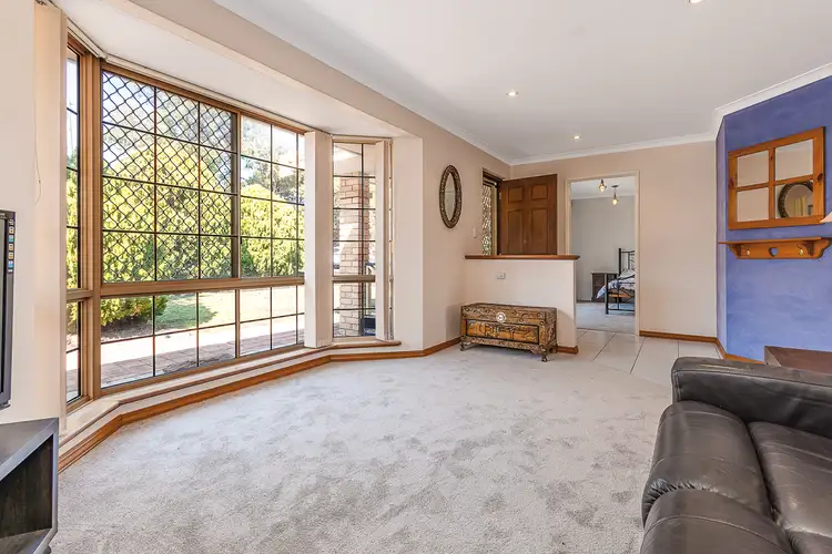 Sixth view of Homely house listing, 64 Glencoe Loop, Kinross WA 6028