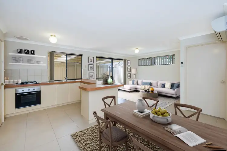 3/55 Gibson Street