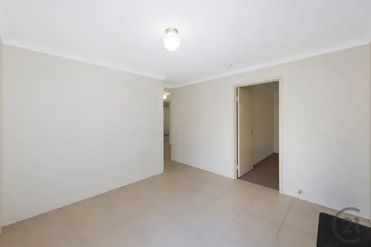Fifth view of Homely unit listing, 3/55 Gibson Street, Mandurah WA 6210