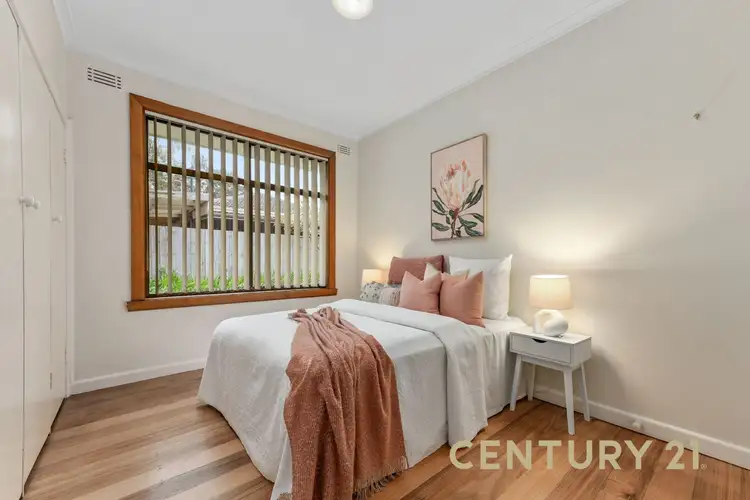 Sixth view of Homely unit listing, 1/26 Larbert Road, Noble Park VIC 3174
