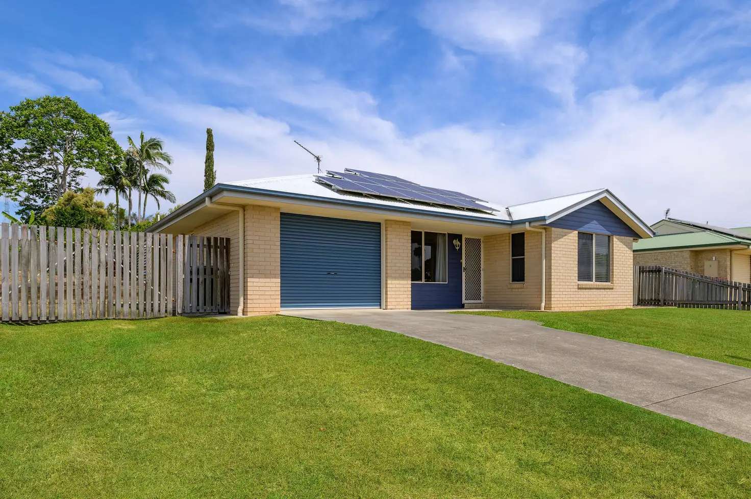 Main view of Homely house listing, 8 McPhail Street, Southside QLD 4570