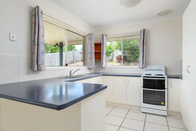 Third view of Homely house listing, 8 McPhail Street, Southside QLD 4570