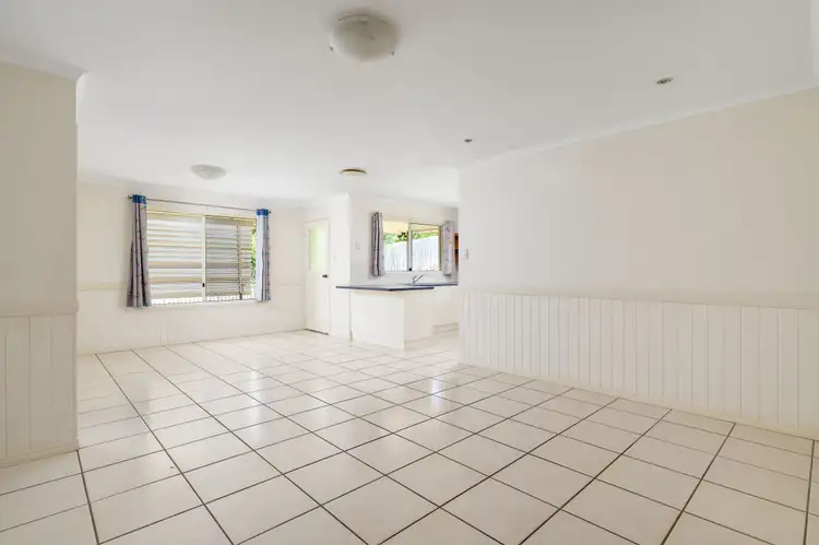 Fourth view of Homely house listing, 8 McPhail Street, Southside QLD 4570