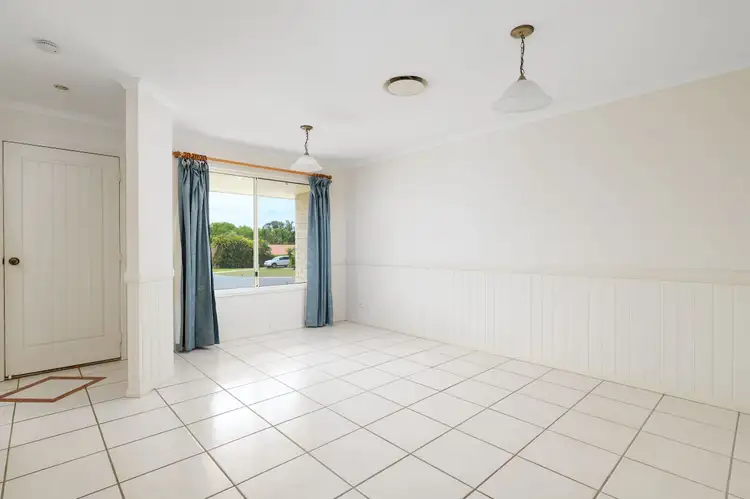 Fifth view of Homely house listing, 8 McPhail Street, Southside QLD 4570