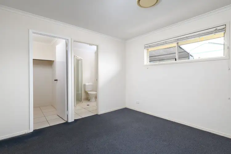 Sixth view of Homely house listing, 8 McPhail Street, Southside QLD 4570