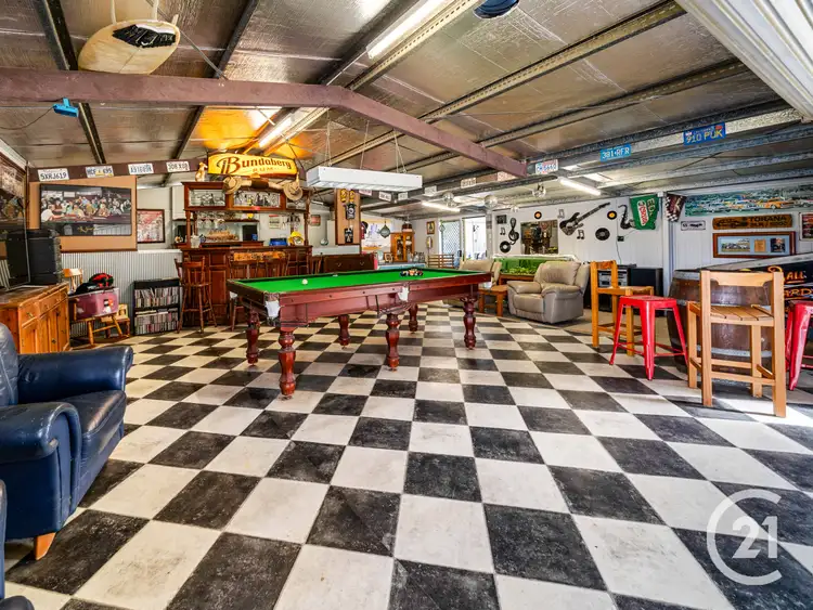 Sixth view of Homely rural property listing, 80 McCarthys Road, Thagoona QLD 4306