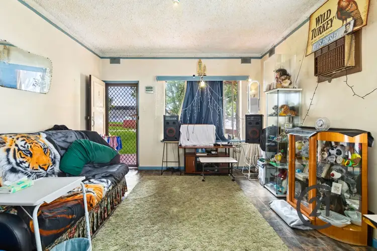 Third view of Homely unit listing, 1/176 Tapleys Hill Road, Royal Park SA 5014