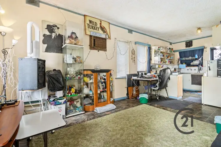 Fourth view of Homely unit listing, 1/176 Tapleys Hill Road, Royal Park SA 5014