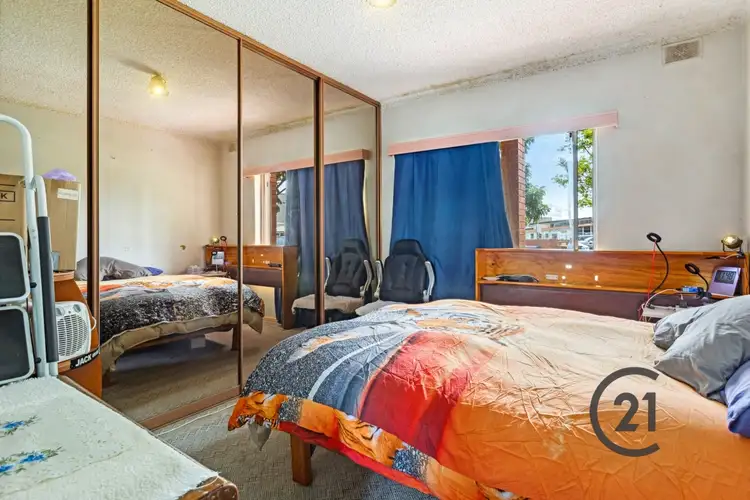Sixth view of Homely unit listing, 1/176 Tapleys Hill Road, Royal Park SA 5014