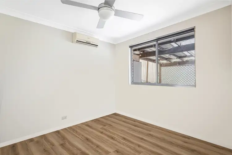 Fourth view of Homely house listing, 36 Lovegrove Drive, Quakers Hill NSW 2763