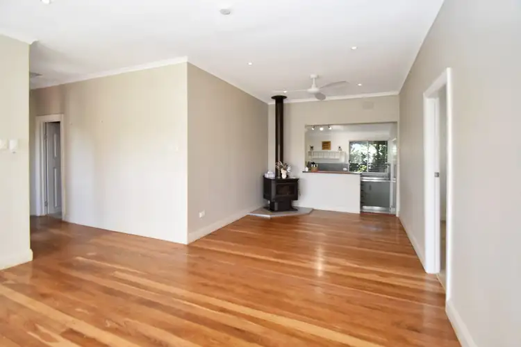 Sixth view of Homely house listing, 11 Boughtman Street, Broken Hill NSW 2880