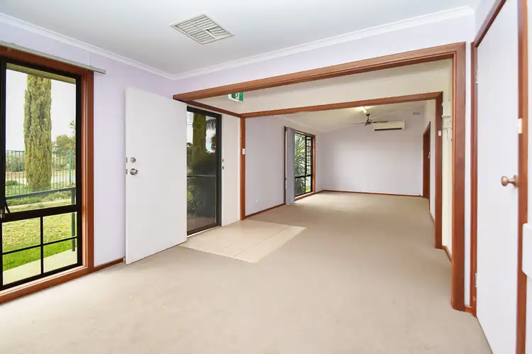Second view of Homely house listing, 688 Mcgowen Street, Broken Hill NSW 2880