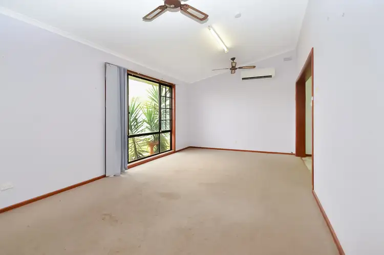 Third view of Homely house listing, 688 Mcgowen Street, Broken Hill NSW 2880