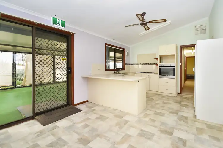 Fourth view of Homely house listing, 688 Mcgowen Street, Broken Hill NSW 2880