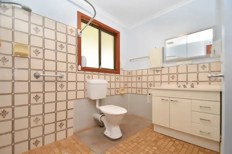 Sixth view of Homely house listing, 688 Mcgowen Street, Broken Hill NSW 2880