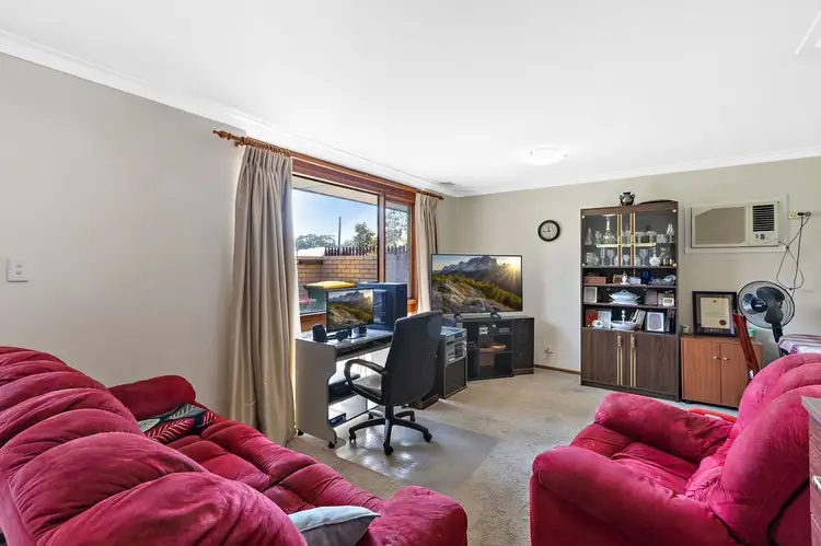 Second view of Homely house listing, 37 Seaflower Crescent, Craigie WA 6025