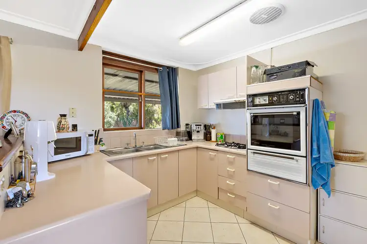 Third view of Homely house listing, 37 Seaflower Crescent, Craigie WA 6025